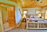 15371 Dittberners Creek Road - Photo 9
