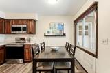 7604 Rimbley Road - Photo 10