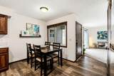 7604 Rimbley Road - Photo 11