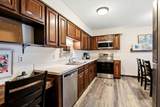 7604 Rimbley Road - Photo 12