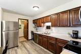 7604 Rimbley Road - Photo 13