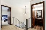 7604 Rimbley Road - Photo 15