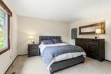 7604 Rimbley Road - Photo 16