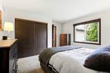7604 Rimbley Road - Photo 17