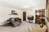7604 Rimbley Road - Photo 18
