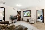 7604 Rimbley Road - Photo 19