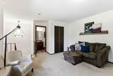 7604 Rimbley Road - Photo 20