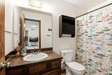 7604 Rimbley Road - Photo 21