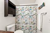 7604 Rimbley Road - Photo 22