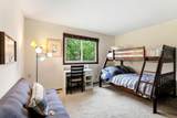7604 Rimbley Road - Photo 23