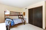 7604 Rimbley Road - Photo 24