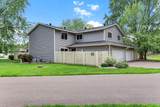7604 Rimbley Road - Photo 25