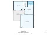 7604 Rimbley Road - Photo 26