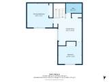 7604 Rimbley Road - Photo 27