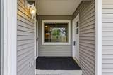 7604 Rimbley Road - Photo 5