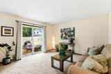7604 Rimbley Road - Photo 6