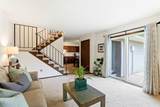 7604 Rimbley Road - Photo 7