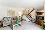 7604 Rimbley Road - Photo 8