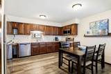 7604 Rimbley Road - Photo 9