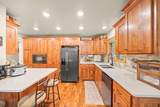 22264 County Road 43 - Photo 10