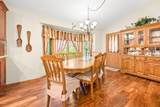 22264 County Road 43 - Photo 11