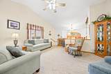 22264 County Road 43 - Photo 12