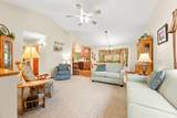 22264 County Road 43 - Photo 13