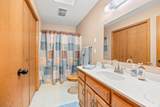 22264 County Road 43 - Photo 14