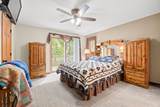 22264 County Road 43 - Photo 15