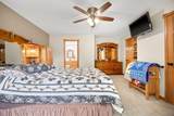 22264 County Road 43 - Photo 16