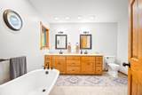 22264 County Road 43 - Photo 17