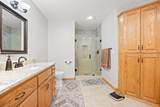 22264 County Road 43 - Photo 18