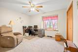 22264 County Road 43 - Photo 19