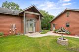 22264 County Road 43 - Photo 2