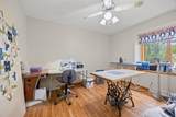 22264 County Road 43 - Photo 20