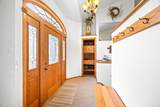 22264 County Road 43 - Photo 21