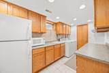 22264 County Road 43 - Photo 22