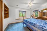 22264 County Road 43 - Photo 23