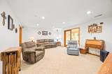 22264 County Road 43 - Photo 24