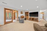 22264 County Road 43 - Photo 25