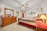 22264 County Road 43 - Photo 27