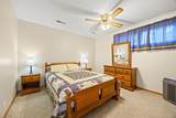 22264 County Road 43 - Photo 28