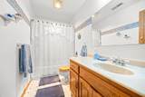 22264 County Road 43 - Photo 29