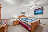 22264 County Road 43 - Photo 30