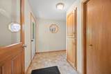 22264 County Road 43 - Photo 31