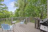 22264 County Road 43 - Photo 32
