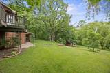 22264 County Road 43 - Photo 33