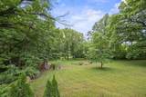 22264 County Road 43 - Photo 34