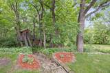 22264 County Road 43 - Photo 35