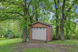 22264 County Road 43 - Photo 36